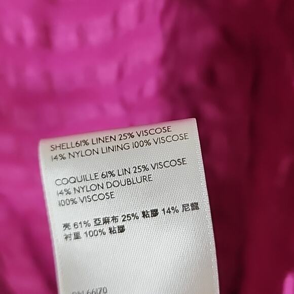 Free People Celine Handkerchief Midi Dress - Picture 7 of 10